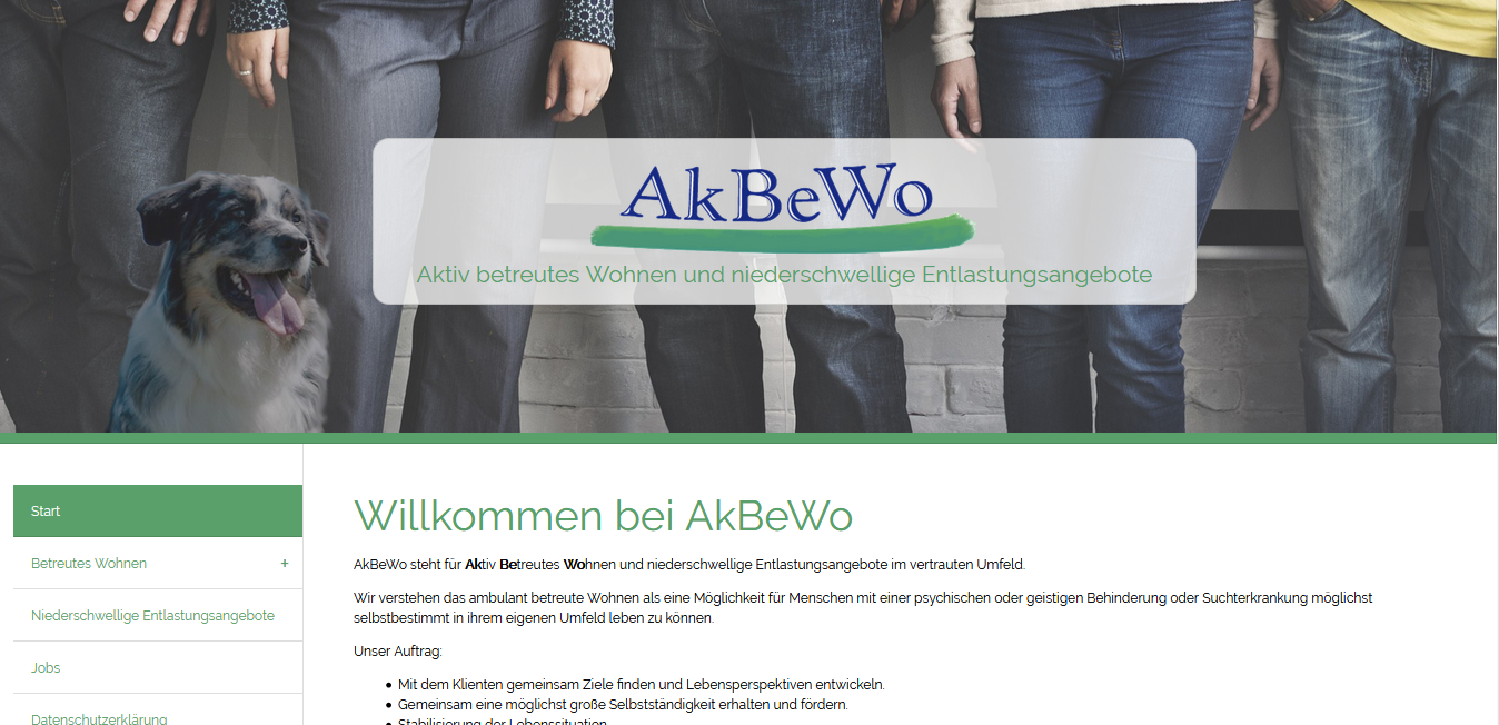 AkBeWo